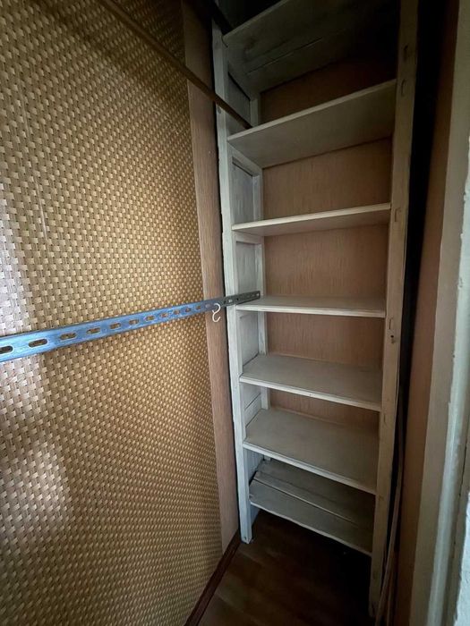 Продаж 2к квартира Вишенька