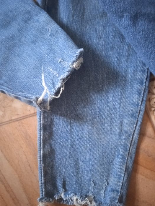 Джинси, для вагітних