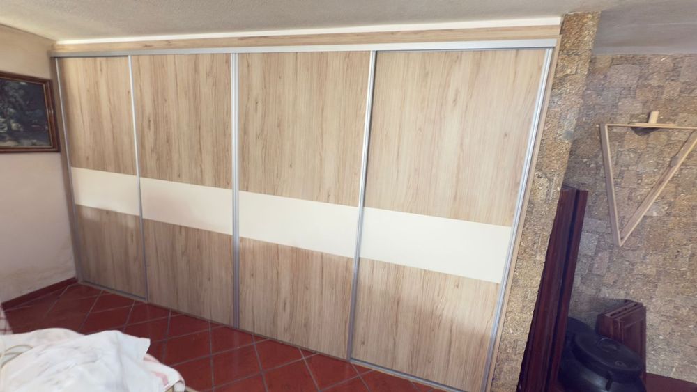 Fazemos sua cozinha, casa de banho, sala de estar e outros,temos prazo para entregas e para pagamento, serviço com excelência.