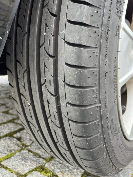 Renault Clio 1.5dCi 90cv Dynamique S | NACIONAL | Económico e Estimado