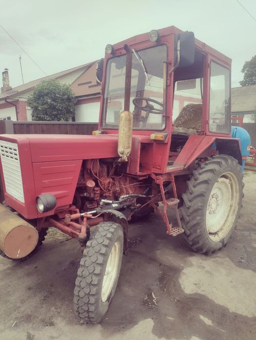 Продам т-25 в доброму стані