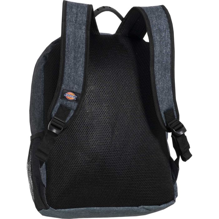 Dickies Commuter рюкзак 20л ОРИГІНАЛ!