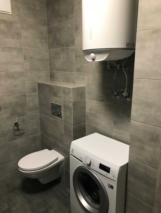 1-кімнатна квартира за адресою (площа 50 м²) - Atlanta.ua - фото 10