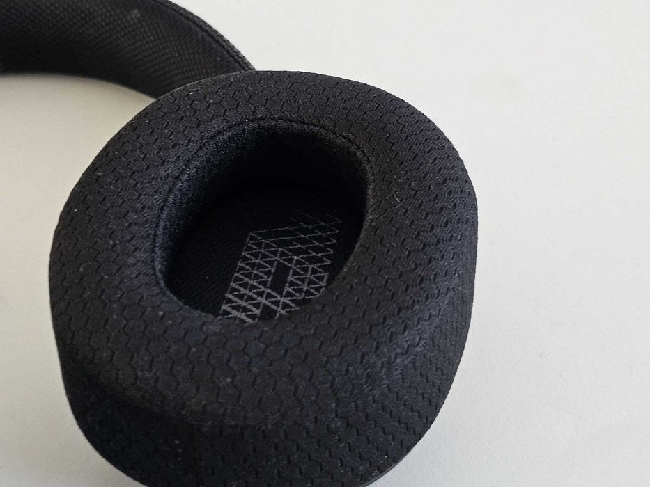 JBL Live 650 BTNC słuchawki bezprzewodowe bluetooth
