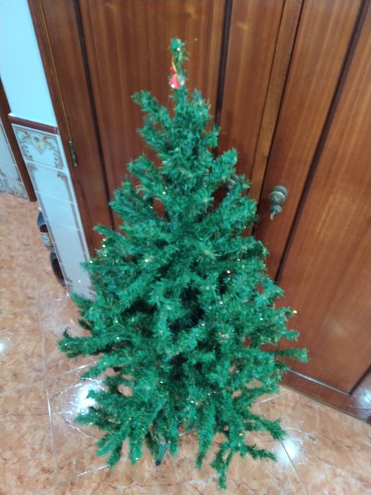 Árvore de Natal efeitos do natal casa quarto apartamento vivenda escritório gabinete carro cozinha.