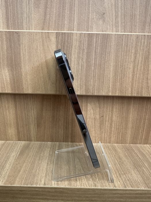 Apple iphone 13 pro max 128 neverlock