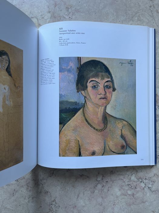 Moi ! - Autoportraits Du XXe Siècle