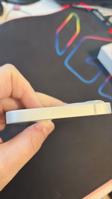 Iphone 13 bom estado