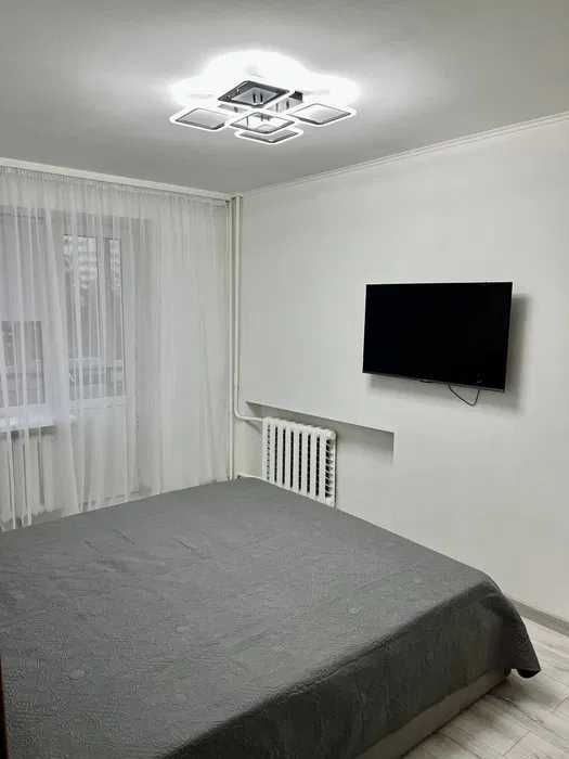 сдам  2х комнатную квартиру