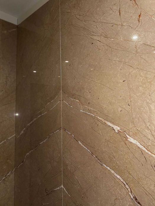 Serviços Especializados em Casas de Banho em Pedra