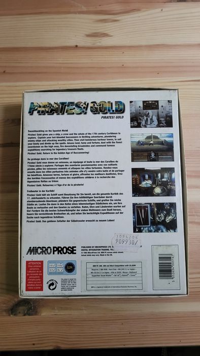 JOGOS E MULTIMÉDIA dos anos 1995.