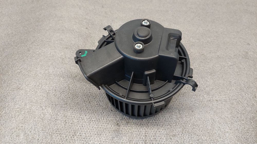 Motor da chauffage / sofagem FIAT Ducato Chassis (250_, 290_)