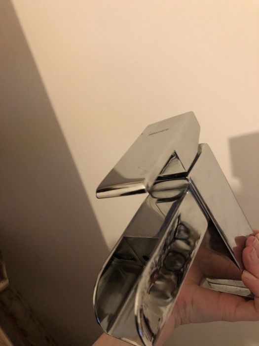 Bateria podświetlana