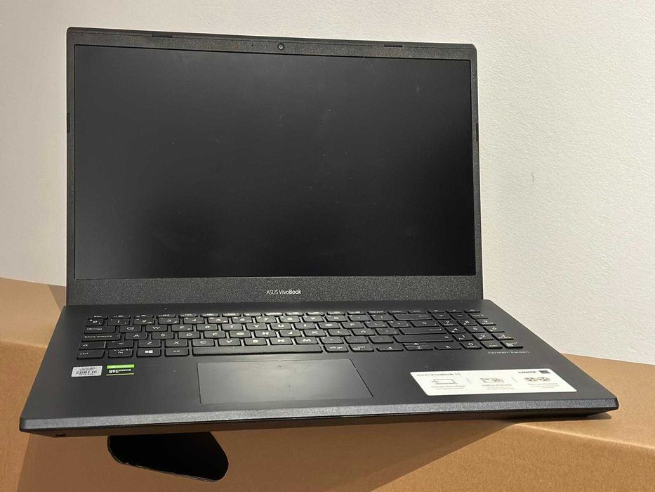 Asus VivoBook X571LI