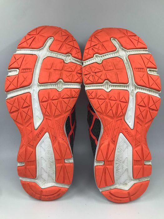 ASICS Gel-Excite 4 r.38 oryginalne buty sportowe damskie