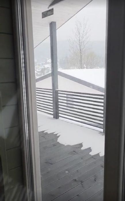 Східниця. Будинок. 78м2. Терасса 24м2.  Ремонт. Меблі. Опалення.