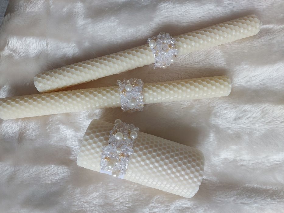 Сімейне вогнище.