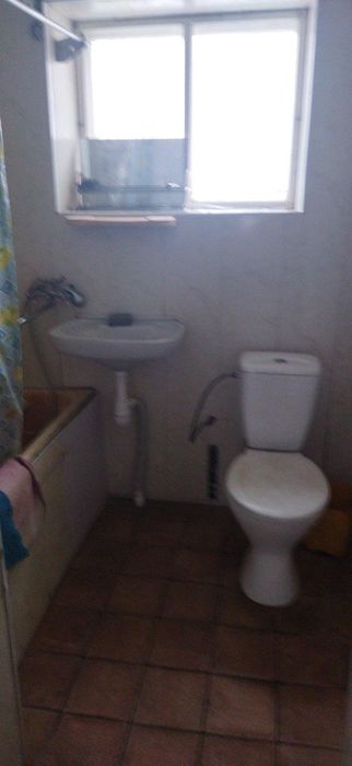 С. ВОРОНИНЦІ, Будинок  біля   Дніпра, з Газом та пічним опаленням