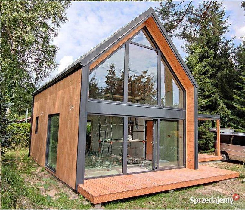 Sprzedaż i montaż okna , drzwi , rolety, bramy , tapety, wykładziny..