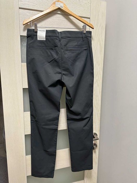 Calvin Klein Штани W31 L30