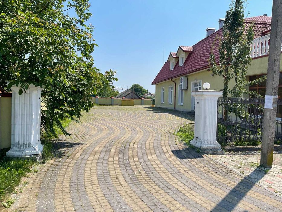 Об'єкт знятий з продажі - Atlanta.ua - фото 2