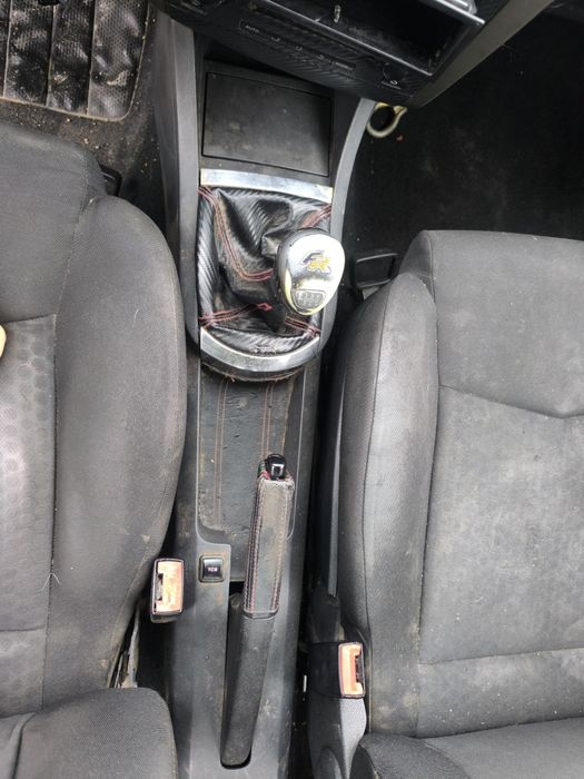 Material seat para venda