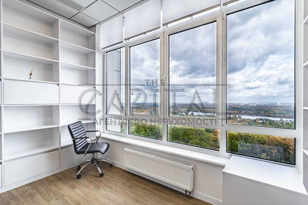 Commercial real estate at st. Bulvar Druzhby Narodov (area 250 m²) - Atlanta.ua - photo 15