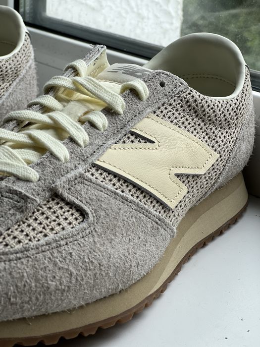 Кросовки New balance 471 оригінал