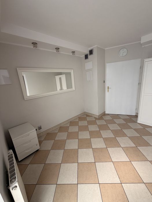 Atrakcyjny lokal 20m2 przy Galerii Bialej do wynajecia od zaraz