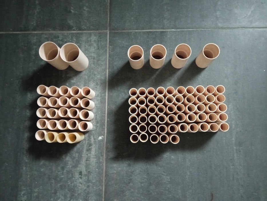 Material Elétrico (Caixas várias/Uniões/Boquilhas/Tomadas/etc), Focos