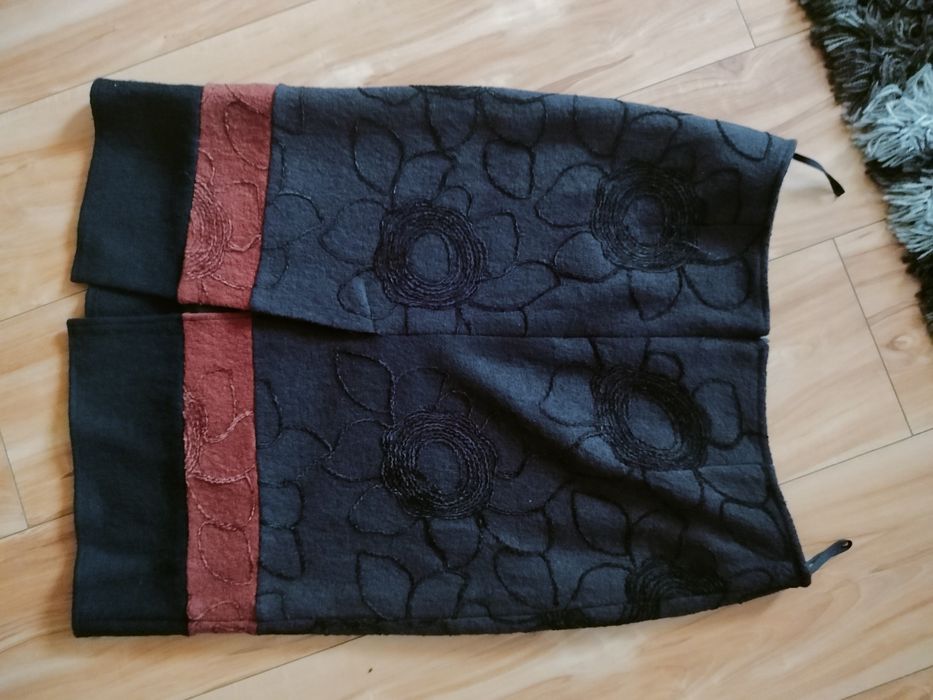 Spódnica damska 40