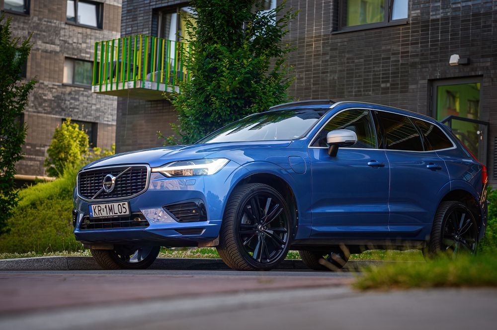 business-site-gallery-photo