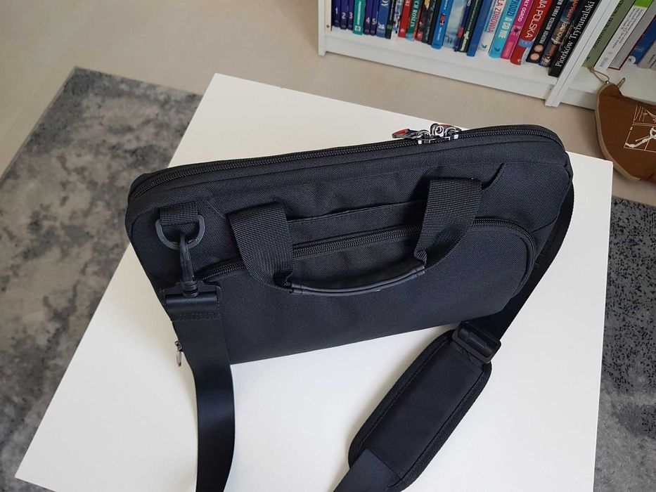 Torba na laptopa