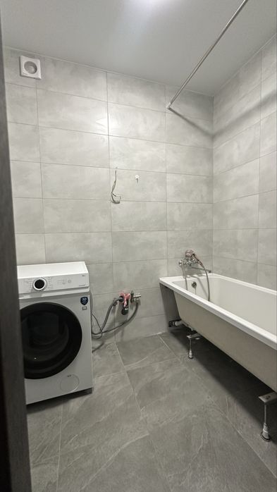 Продаж 2 к квартири Дача 55