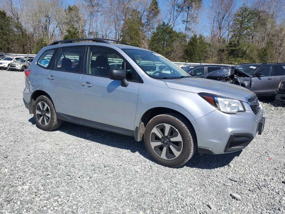 Subaru Forester SJ субару форестер 14-18 разборка шрот запчасти*