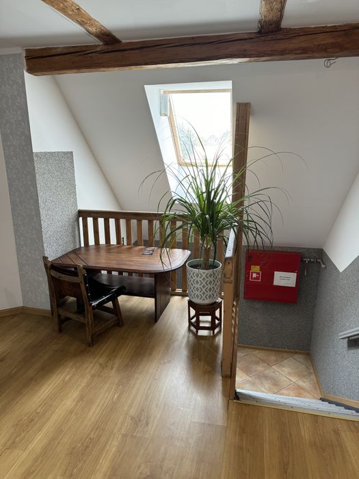 Noclegi dla pracowników