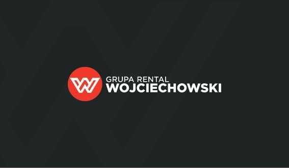 Wypożyczalnia sprzętu budowlanego i ogrodniczego, dowóz | transport