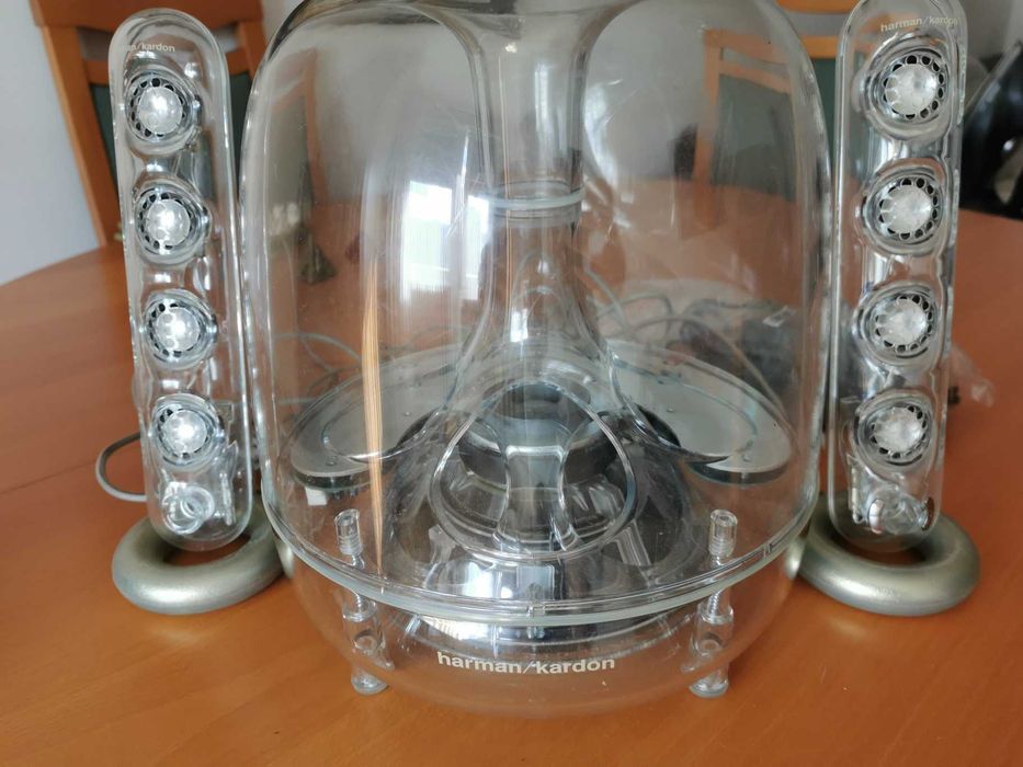 Dla Ciebie wszystko - sprawdź kategorię Elektronika