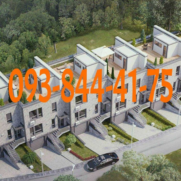 Устройство Монтаж Ремонт Влаштуваня Заливка Бетонного пола Промышленный наливной Композитный Эпоксидный пол Стяжка полусухая затирка шлифовка Топинг