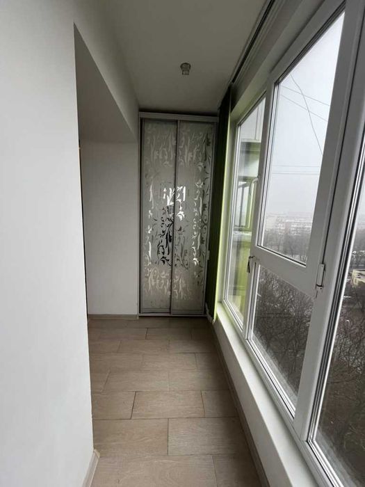 2-к квартира 49 м², Браїлки,ремонт, цегляний будинок, меблі+техніка