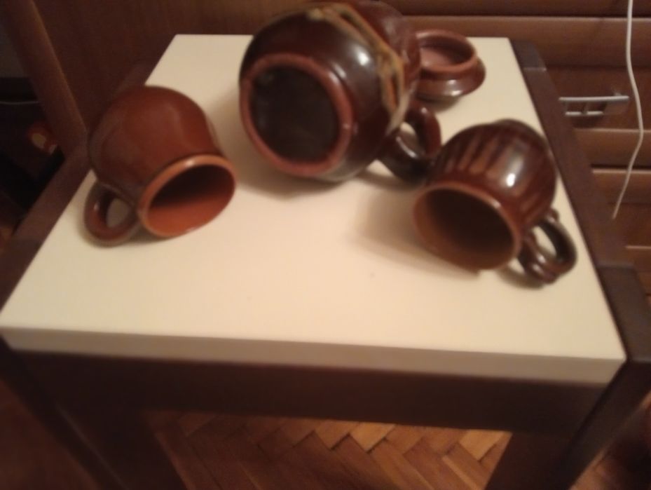 Керамическая мозаика