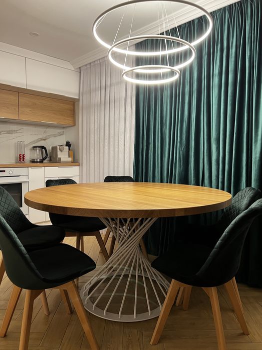 Apartament Zakopane 3 Pokoje / 6+4 os. /Krupówki 300m / Parking/ sauna