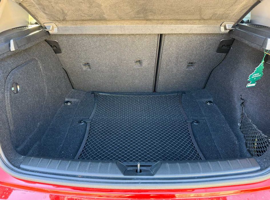 BMW 116D 2017 Nacional