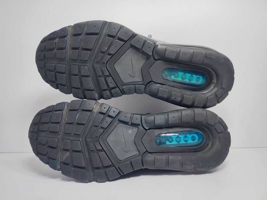 Nike Air Max Pulse oryginalne r.44