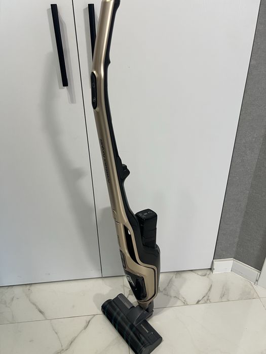 Пилосос самсунг