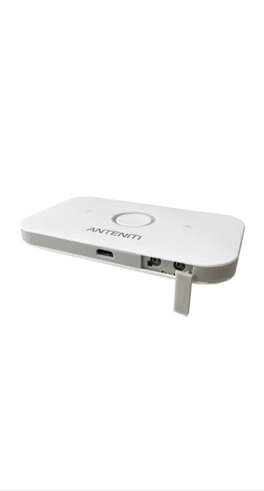 Продам мобильный 3g/4g роутер Anteniti E5573