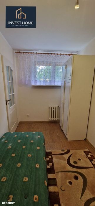 Mieszkanie – Konin - Widok 5
