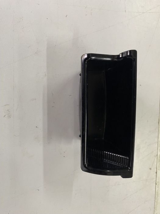 Porsche macan пепельница вкладыш 95b864575