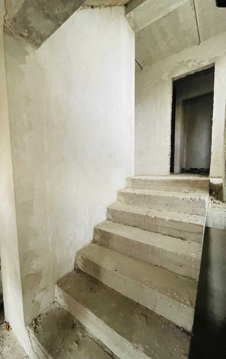 Будинок за адресою вул. Бандери Степана (площа 327 м²) - Atlanta.ua - фото 4