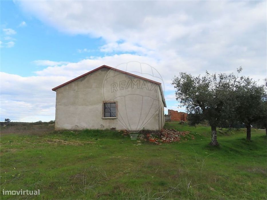 Quinta  para venda
